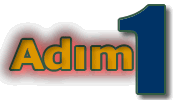 adim-1
