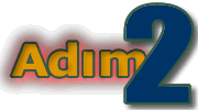 adim-2