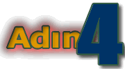 adim-4
